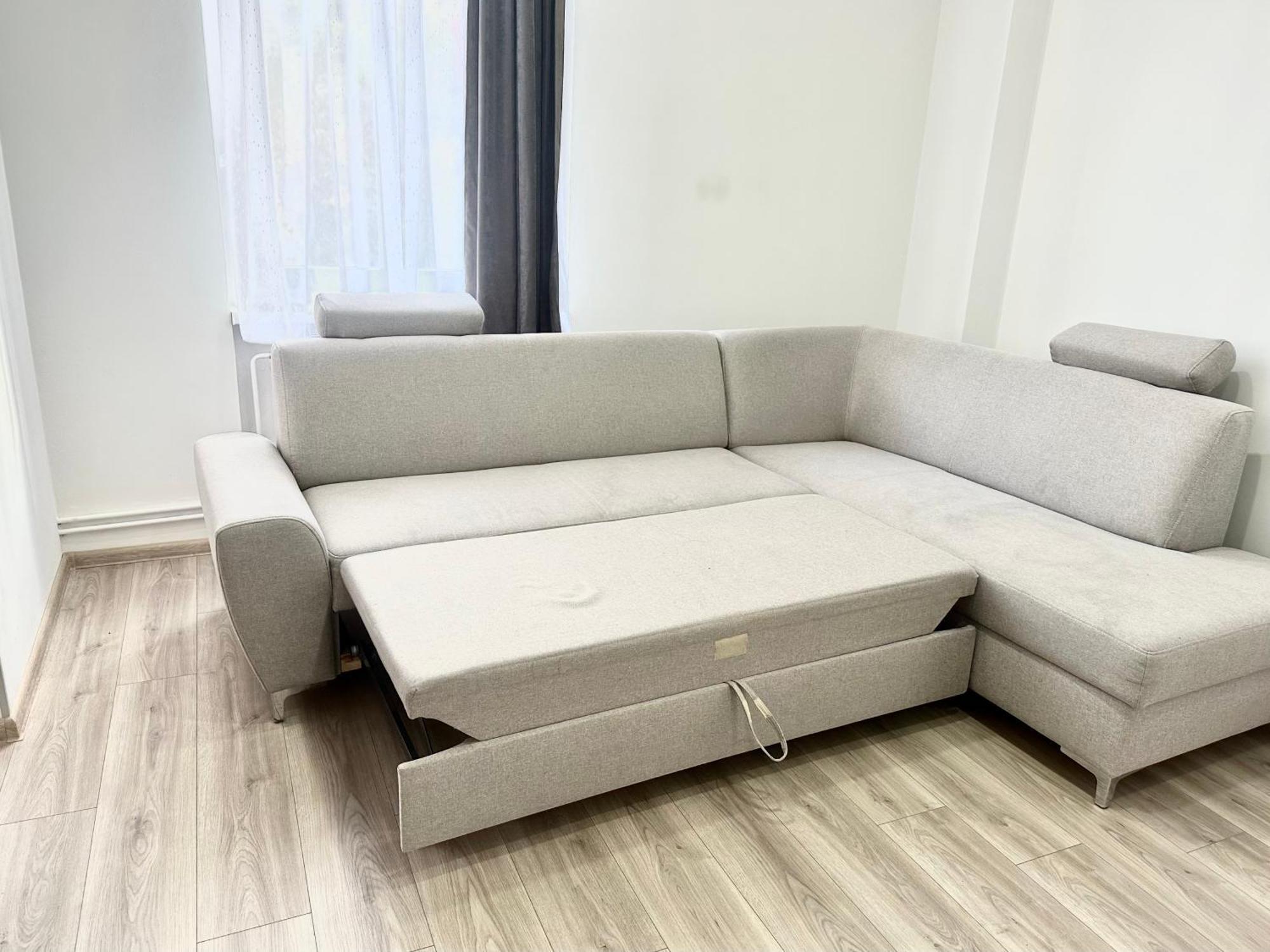 קרלובי וארי Apartment Th חדר תמונה